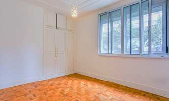 Imagem 7: Apartamento de luxo à venda na Bela Vista, São Paulo-SP: 3 quartos, 1 suíte, 3 banheiros