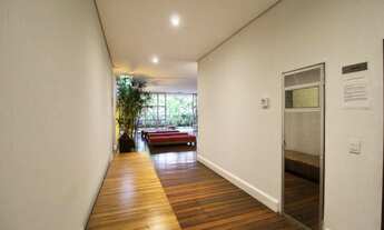 Imagem 6: Apartamento de luxo com 4 suítes e 3 vagas de garagem no Campo Belo, São Paulo-SP! Aprovei