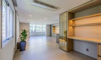 Imagem: Imperdível Apartamento de luxo com 3 quartos