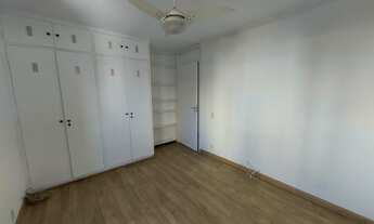 Imagem 3: Imperdível: Apartamento de 3 quartos com suíte e vaga de garagem em Moema, São Paulo-SP!