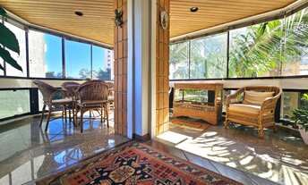 Imagem: Imperdível oportunidade de apartamento