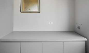 Imagem 6: Imperdível! Apartamento à venda em São Paulo-SP, Vila Mariana. 2 quartos, 3 banheiros, 1 v