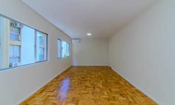 Imagem: Imperdível! Apartamento à venda em São