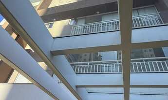 Imagem: Apartamento à venda em São Paulo-SP, bairro