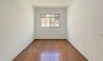 Imagem 5: Imperdível apartamento à venda no Paraíso, São Paulo-SP: 2 quartos, 2 salas, 2 banheiros