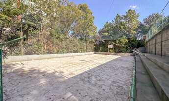 Imagem 4: Imperdível oferta de apartamento à venda em São Paulo-SP, bairro Jardim Aeroporto, 3 quart