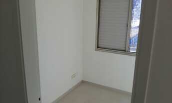 Imagem 6: Apartamento à venda em São Paulo-SP, Vila Andrade: 3 quartos, 2 salas, 2 banheiros, 1 vaga