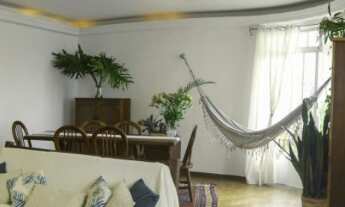 Imagem 2: Imperdível oportunidade: Apartamento à venda em São Paulo - Jardim Paulista, 2 quartos, 1