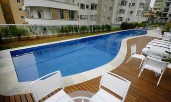 Imagem 2: Imperdível oportunidade de investimento: Apartamento de luxo no Paraíso, São Paulo, 3 quar