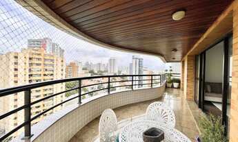 Imagem: Imperdível oportunidade Apartamento de