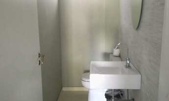 Imagem: Imperdível oportunidade Casa à venda