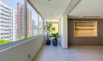 Imagem 4: Imperdível: Apartamento de luxo com 3 quartos e 2 suítes no Itaim Bibi, São Paulo-SP!