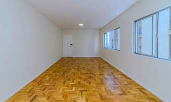 Imagem 4: Imperdível! Apartamento à venda em São Paulo-SP, Jardim Paulista, 3 quartos, 1 suíte, 3 ba