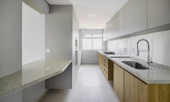 Imagem: Imperdível! Apartamento à venda em São