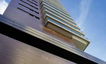 Imagem: Oportunidade única Apartamento à venda