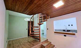 Imagem 2: Apartamento à venda em Vila Clementino, São Paulo-SP: 1 quarto, 2 banheiros, 1 vaga, 95m²