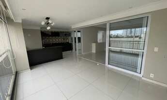 Imagem: Apartamento de Luxo no Ipiranga 3 quartos