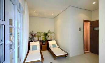 Imagem 7: Imperdível oportunidade de investimento: Apartamento de luxo no Paraíso, São Paulo, 3 quar