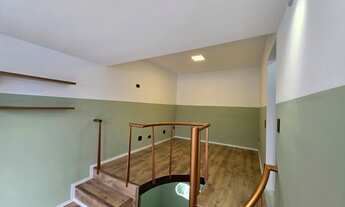 Imagem 4: Apartamento à venda em Vila Clementino, São Paulo-SP: 1 quarto, 2 banheiros, 1 vaga, 95m²