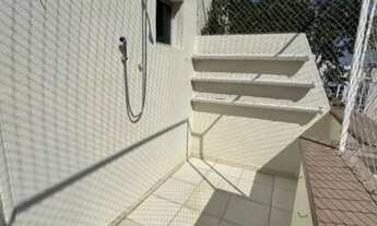 Imagem 3: Apartamento de 2 quartos com suíte e vaga em Pinheiros, São Paulo - Imperdível!