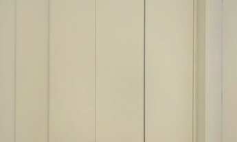 Imagem 2: Imperdível! Apartamento à venda em São Paulo-SP, Vila Mariana. 2 quartos, 3 banheiros, 1 v