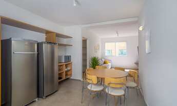 Imagem 2: Excelente apartamento de 5 quartos no Jardim Paulista, São Paulo-SP: 2 suítes, 3 salas, 5