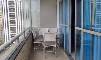 Imagem: Oportunidade única Apartamento de luxo