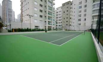 Imagem 4: Imperdível oportunidade de investimento: Apartamento de luxo no Paraíso, São Paulo, 3 quar