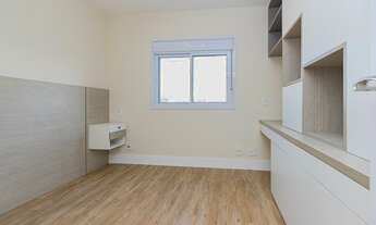 Imagem 3: Imperdível oportunidade de adquirir um apartamento de alto padrão na Vila Mariana, São Pau