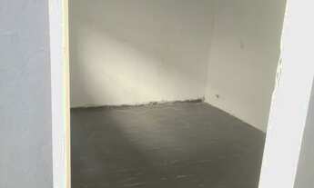 Imagem 7: Imperdível oportunidade: Casa à venda no Brooklin, São Paulo-SP, com 3 quartos, 1 suíte e