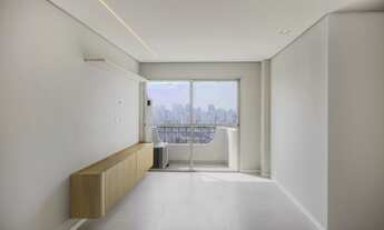 Imagem 7: Imperdível! Apartamento à venda em São Paulo-SP, Vila Mariana. 2 quartos, 3 banheiros, 1 v