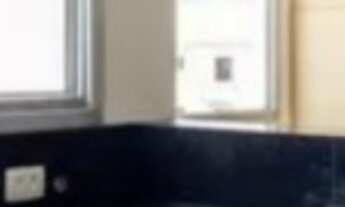 Imagem 7: Excelente Apartamento à Venda em Moema, São Paulo-SP! 3 Quartos, 2 Suítes, 2 Salas, 3 Banh