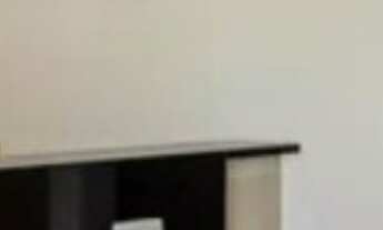 Imagem 5: Excelente Apartamento à Venda em Moema, São Paulo-SP! 3 Quartos, 2 Suítes, 2 Salas, 3 Banh