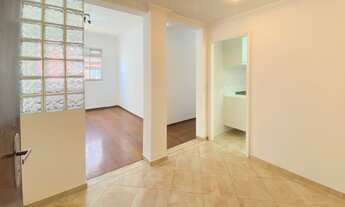 Imagem 4: Imperdível apartamento à venda no Paraíso, São Paulo-SP: 2 quartos, 2 salas, 2 banheiros