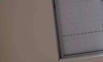 Imagem 5: Apartamento de 2 quartos com 54m² à venda em São Paulo-SP, Jardim Umarizal: ótima oportuni