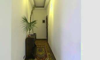 Imagem 4: Imperdível oportunidade: Apartamento à venda em São Paulo - Jardim Paulista, 2 quartos, 1