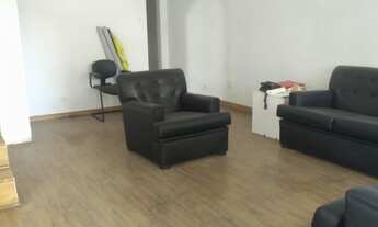 Imagem 2: Imperdível oportunidade: Casa à venda no Brooklin, São Paulo-SP, com 3 quartos, 1 suíte e