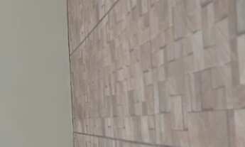 Imagem 6: Apartamento de 2 quartos com 54m² à venda em São Paulo-SP, Jardim Umarizal: ótima oportuni