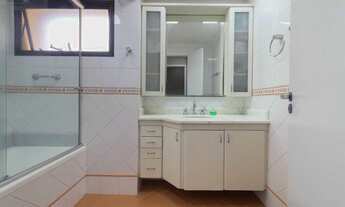 Imagem 4: Imperdível oportunidade de adquirir um apartamento de luxo em Perdizes, São Paulo-SP: 3 qu