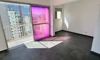 Imagem 2: Apartamento de 2 quartos com suíte e vaga em Pinheiros, São Paulo - Imperdível!