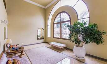 Imagem 4: Apartamento à venda em São Paulo-SP, Campo Belo: 3 quartos, 3 suítes, 4 salas, 5 banheiros