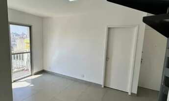 Imagem 4: Apartamento de 2 quartos com suíte e vaga em Pinheiros, São Paulo - Imperdível!