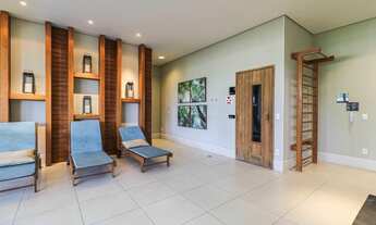 Imagem 5: Imperdível oportunidade de investimento: Apartamento de luxo com 3 suítes no Brooklin, São