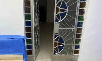 Imagem 3: Casa de luxo no melhor condomínio do Planalto Paulista, com 5 quartos, 1 suíte, 3 salas e