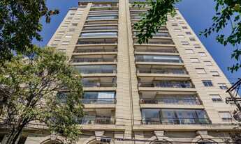 Imagem: Imperdível oportunidade de investimento