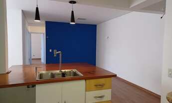 Imagem: Apartamento à venda em SP 3 quartos, 1