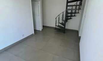 Imagem 5: Apartamento de 2 quartos com suíte e vaga em Pinheiros, São Paulo - Imperdível!