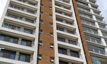 Imagem 1: Luxuoso apartamento de 4 quartos e 4 suítes no coração de SP, com 7 banheiros, 4 vagas e 3