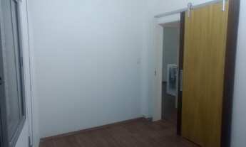 Imagem 4: Apartamento à venda na Vila Mariana, São Paulo-SP: 2 quartos, 2 banheiros, 87m² de área. V