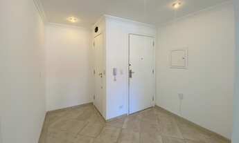 Imagem 6: Imperdível apartamento à venda no Paraíso, São Paulo-SP: 2 quartos, 2 salas, 2 banheiros